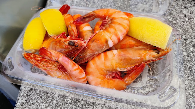 50 Mulherin Dr, Mackay Harbour QLD 4740