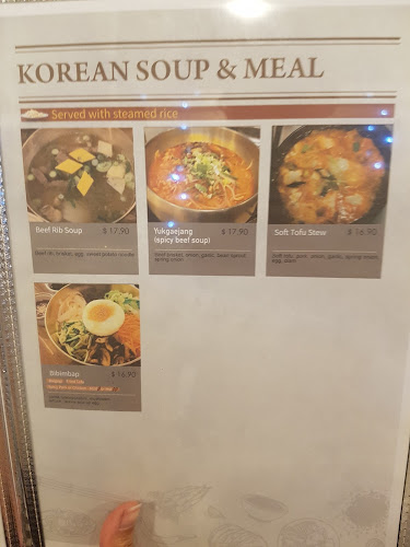 198 Margaret St, Toowoomba City QLD 4350