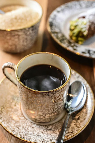 Shop 8 Rear of/500 Bourke St, Melbourne VIC 3000