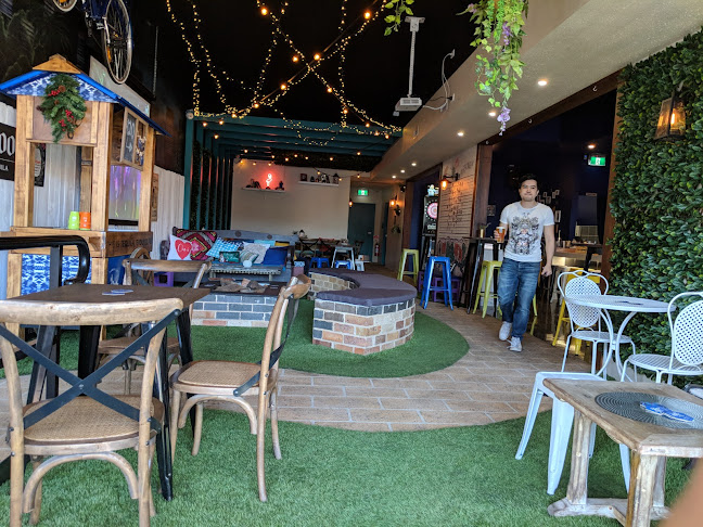 2/53 Canley Vale Rd, Canley Vale NSW 2166