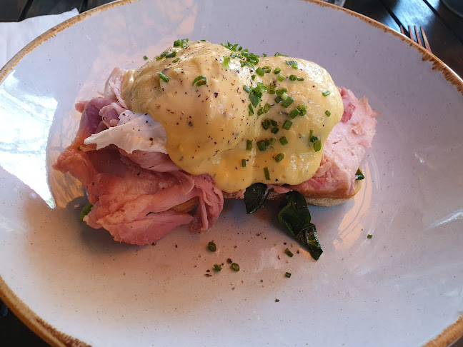 11/285A Crown St, Surry Hills NSW 2010