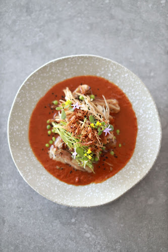 Comentarii opinii despre Paste Australia