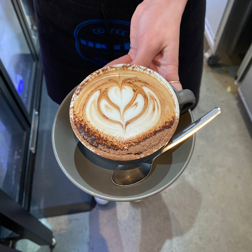 Comentarii opinii despre door 50