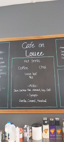 Lot A Cox St 84 Louee Street, Rylstone NSW 2849