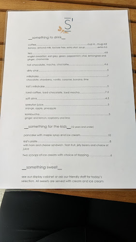 145A E Derwent Hwy, Lindisfarne TAS 7015