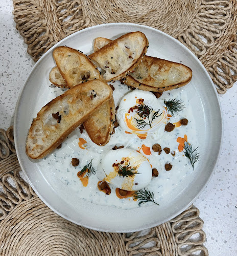 Comentarii opinii despre muse bar + eatery