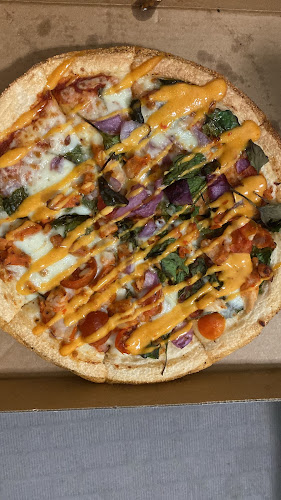 Shopping Centre, The Gas Works, Shakespeare St, Mackay QLD 4740