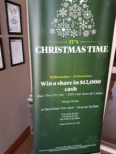 Hope Island Tavern - Hope Island