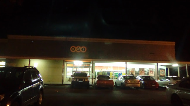 And, Cnr Maitland Road, Valencia St, Mayfield NSW 2304