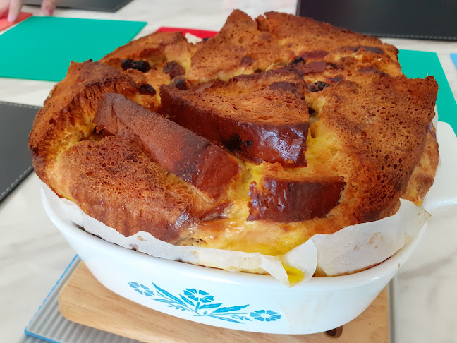 McDonald's Coffs Harbour Service Centre - Hospitality and gastronomy