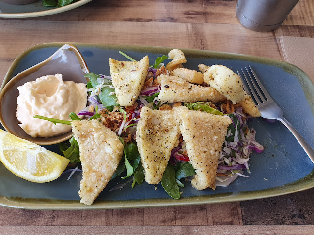 Comentarii opinii despre cafe 1909