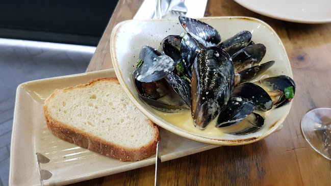 9 Kensington St, Chippendale NSW 2008