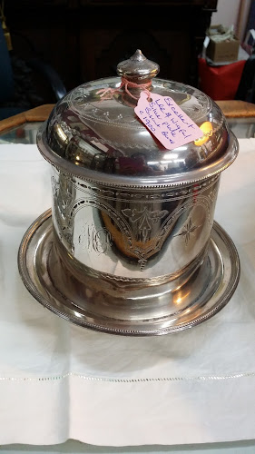 75 Elder St, Lambton NSW 2299