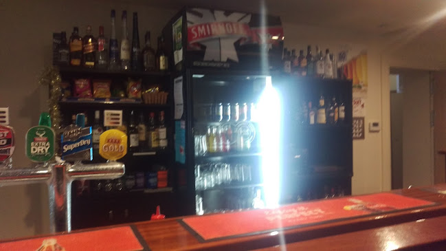 Comentarii opinii despre Corio Hotel