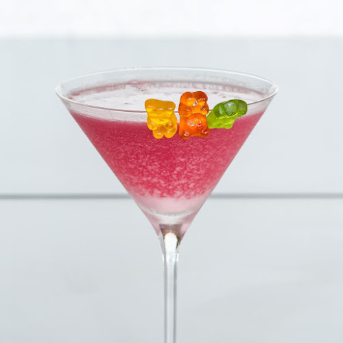 Amano Restaurant - Perth