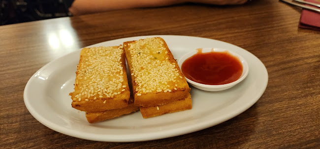 89-91 Morgan St, Wagga Wagga NSW 2650