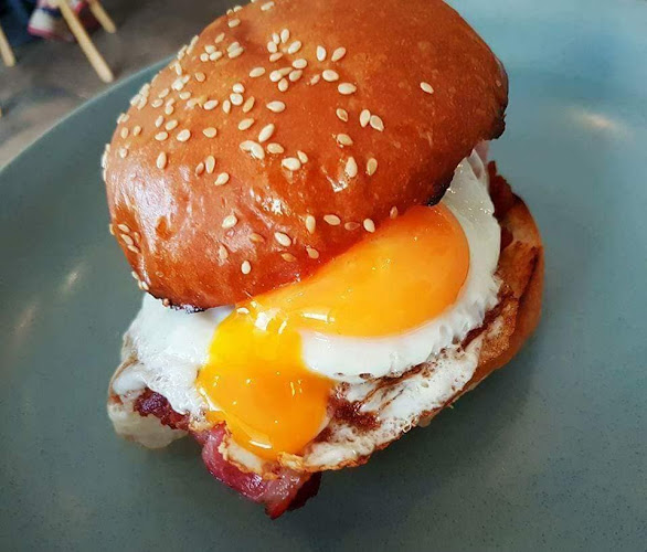 E7/19 Kitchener Dr, Darwin City NT 0800