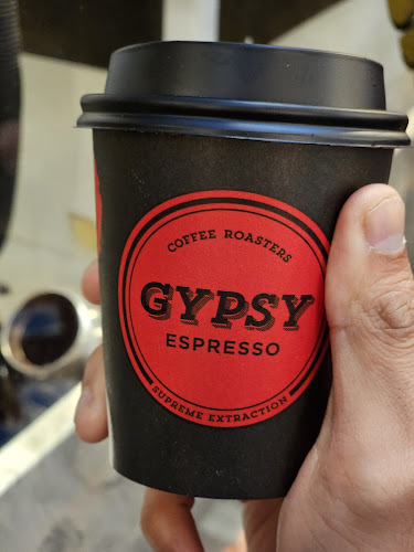 24/412-414 George St, Sydney NSW 2000