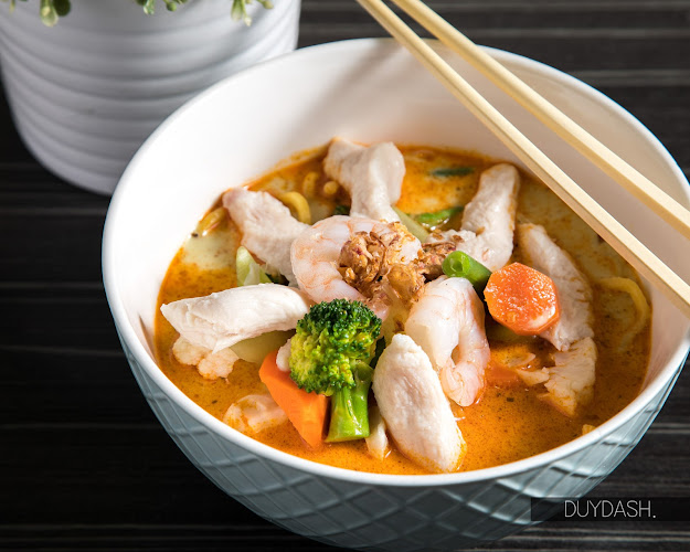 8 Bank St, Adelaide SA 5000