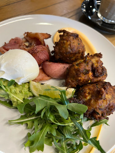 Comentarii opinii despre Fare and Square