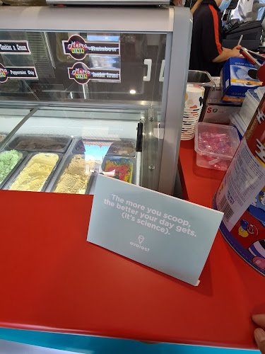 Comentarii opinii despre Metro Diner Taree