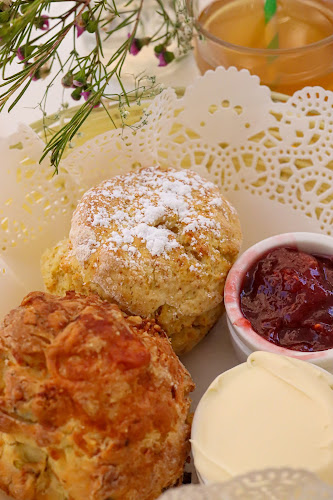 7 Atherden St, The Rocks NSW 2000