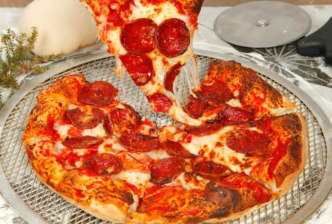 Mt Pleasant Shopping Centre Cnr Bucascia Rd &, Phillip St, North Mackay QLD 4740