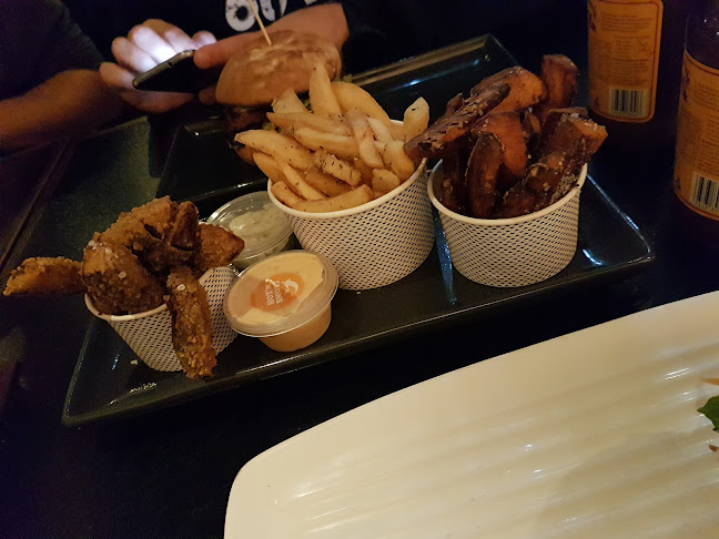 6 Napoleon St, Cottesloe WA 6011