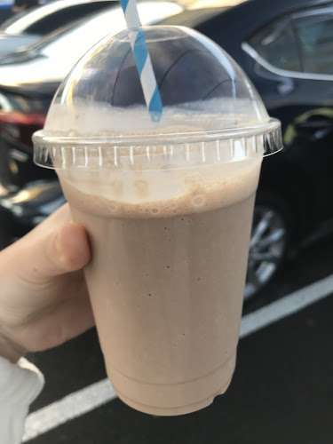 Comentarii opinii despre The Local Burgerhouse