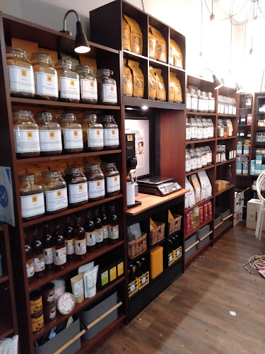 Opinii despre Your Mocha Your Mantra în Ballarat Central - Hospitality and gastronomy