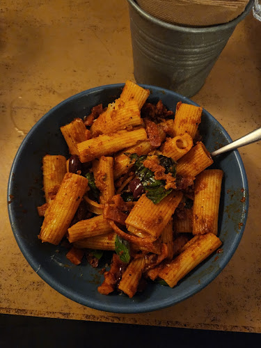 Comentarii opinii despre The Moon