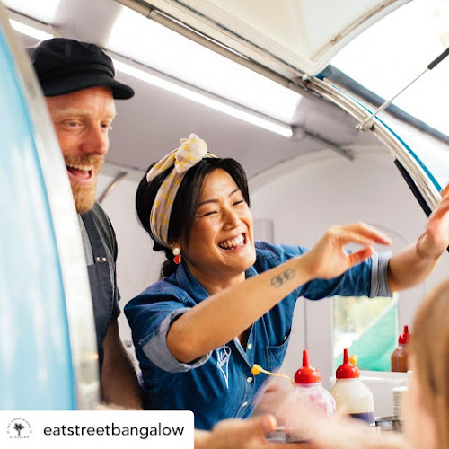 Natural Icecream Australia - Sydney