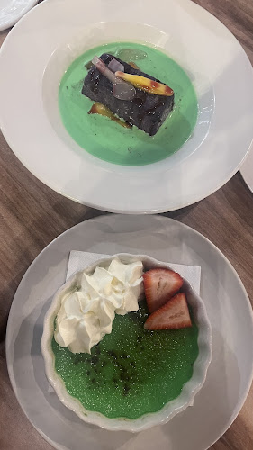 Shop 1 & 2/234 Flinders Ln, Melbourne VIC 3000