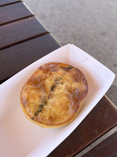 Comentarii opinii despre Rottnest Bakery