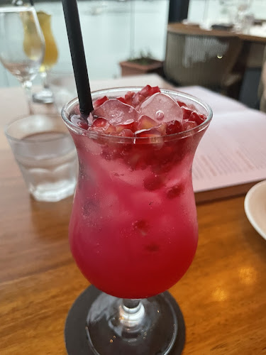 Comentarii opinii despre H20 Restaurant & Bar