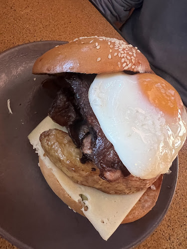 The Cupping Room | Cafe Canberra - Hospitality and gastronomy