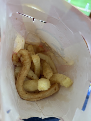 Opinii despre KFC Albury în Albury - Hospitality and gastronomy