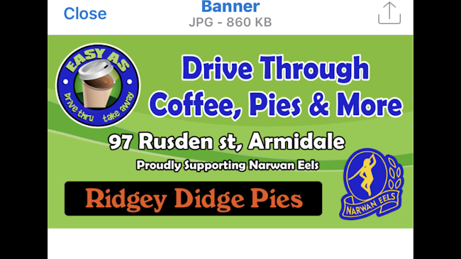 97 Rusden St, Armidale NSW 2350