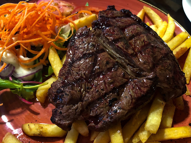 Moonee Beach Hotel - Moonee Beach