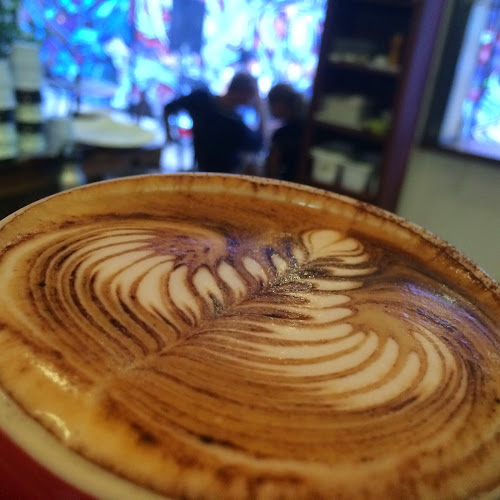 72 Grafton St, Cairns City QLD 4870