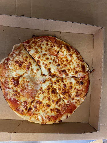 Hungry Wolf's Pizza & Pasta Kincumber - Kincumber