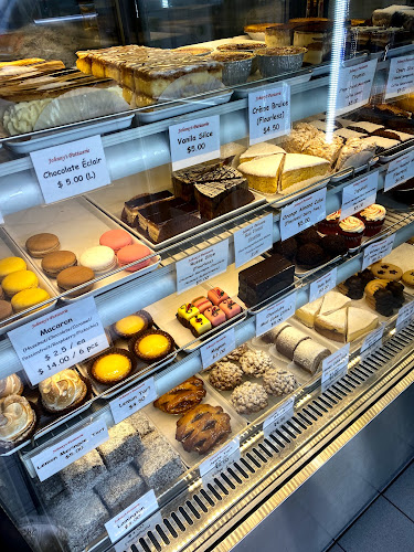 10 Old South Head Rd, Vaucluse NSW 2030