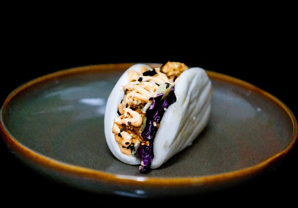 Comentarii opinii despre Yori