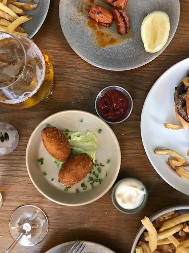 Comentarii opinii despre Beer Corner