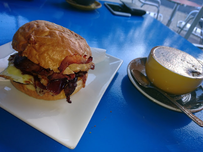 Kelz Bakehouse - Hospitality and gastronomy