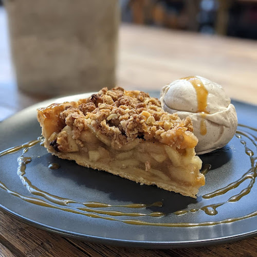 Comentarii opinii despre Live a Little Gelato