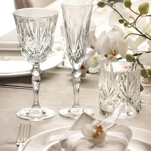 Comentarii opinii despre Nepean Hospitality