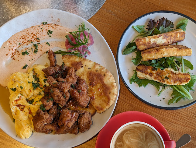 43 Counihan Cres, Port Hedland WA 6721