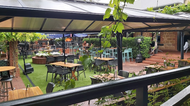 7 High St, Mitcham SA 5062