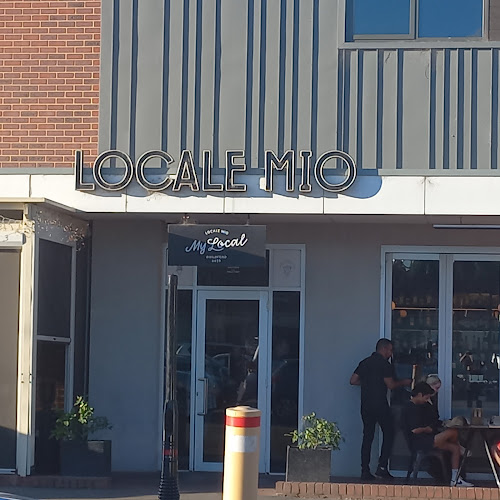 159-161 James St, Guildford WA 6055